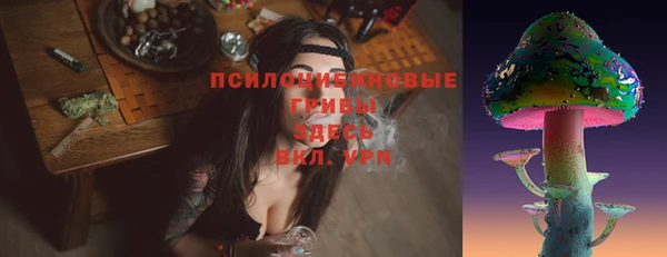 не бодяженный Заволжск